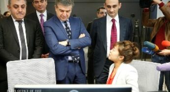 Проверки станут намного адреснее и эффективнее