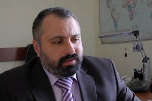 Степанакерт: азербайджанские беженцы могут вернуться, приняв гражданство Нагорно-Карабахской Республики