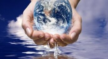 Европейский опыт в управлении водными ресурсами