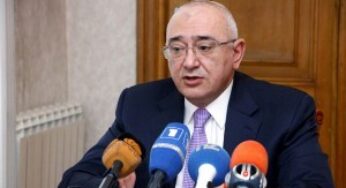 ЦИК удовлетворил самоотводы кандидатов