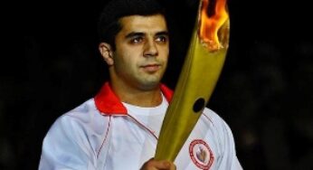 Арег ОГАНЕСЯН: “Возможно, срок дисквалификации наших ребят будет отсчитываться с 2016 года”