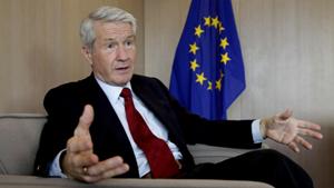 Генсек Совета Европы призвал к расследованию заявлений о коррупции в ПАСЕ