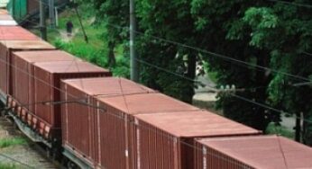 Тарифы снизились почти вдвое