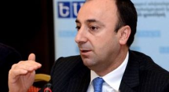 В новом НС комиссии дублироваться не будут