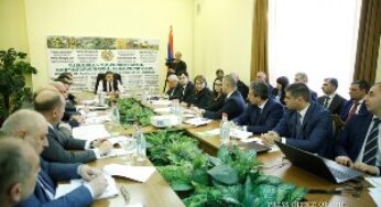 Внедрять новшества, способные принести прибыль