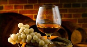 Цахкадзор представит запах и вкус Армении