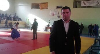 Армен НАЗАРЯН: “Наши лидеры почти достигли оптимальной формы”