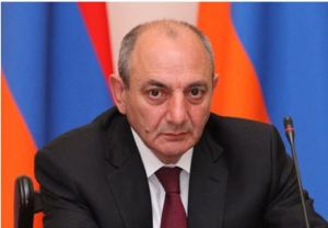 Забвение и безразличие в вопросе Геноцида армян — преступление