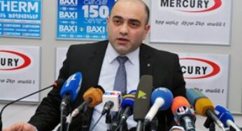 Малый бизнес “вздохнет свободно”