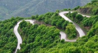 Укрупненные общины доказывают свою эффективность