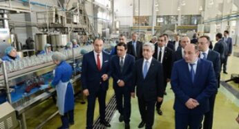 Государство должно занять проактивную позицию в экономике