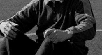 Стать солнцем для других людей