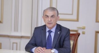 Осуждаем бесчеловечное деяние