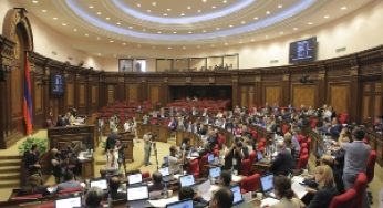 Пенсия работе не помеха — для сотрудников правоохранительных органов