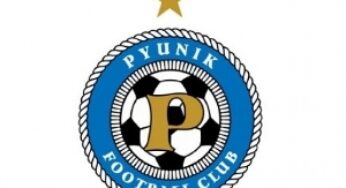 “Пюник” канет в лету