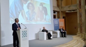 Создать конкурентоспособную, востребованную образовательную систему