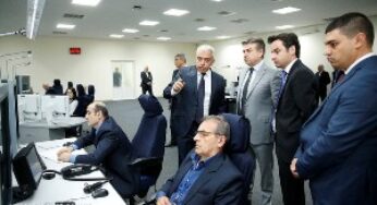 Малая авиация станет необходимостью