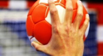 Пока одни поражения