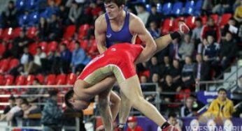 Аветик ВАРДАНЯН: “У нас подрастает неуступчивое поколение”