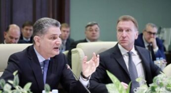 Согласованная трансформация