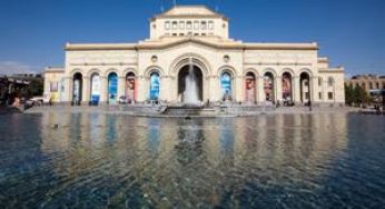 В государственные музеи — по новым ценам