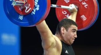 Пашик АЛАВЕРДЯН: “Это было моей личной оплошностью”