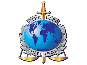 “Интерпол” отказал Азербайджану