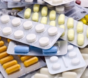 Методы регистрации лекарств на выбор производителей