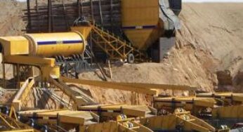 Эффект масштаба: GeoProMining наращивает инвестиции