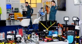 Безопасная Армения