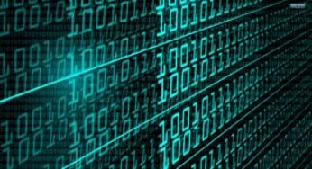 На переломе: разработка цифровой стратегии — в актуальной повестке правительства