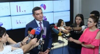 Находятся в зоне риска