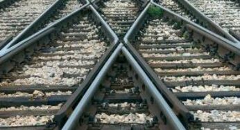 Для роста объёмов производства нужен масштаб перевозок