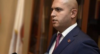 Необходимо восстановить атмосферу вокруг процесса