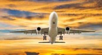 Полётов из Гюмри станет больше