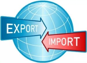 Расширяя экспортный потенциал