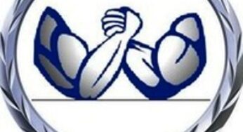 Три призёра