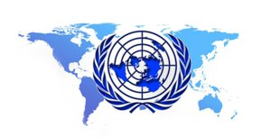 На сессии Генеральной Ассамблеи ООН
