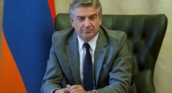 Премьер-министр дал поручения