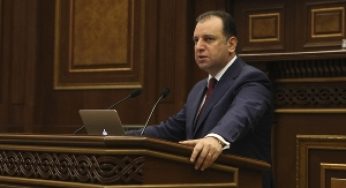 Реформируется оборонное законодательство