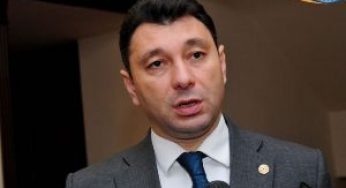 Заявление Новруза Мамедова – абсурд