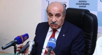 На обеспечение прогрессивного роста капитальных затрат будет направлен бюджет следующего года