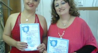 Звезды Крыма с армянским акцентом