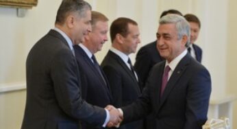 Устранить технические барьеры, сдерживающие ожидаемый эффект от интеграционных процессов