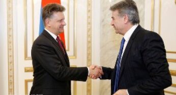 Встреча с Максимом Соколовым