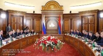 Представить реформы должным образом