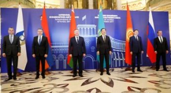 Нужно двигаться дальше