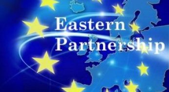 Как сработает евробюрократия