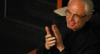 Тигран Мансурян удостоен премии “Звезды Содружества”