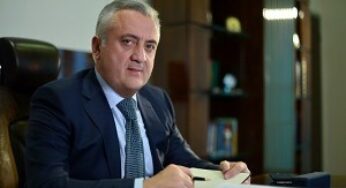 Удовлетворенная потребность трансформируется в запрос
